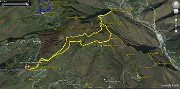 07 Immagine tracciato-GPS-Zucco-4marzo23